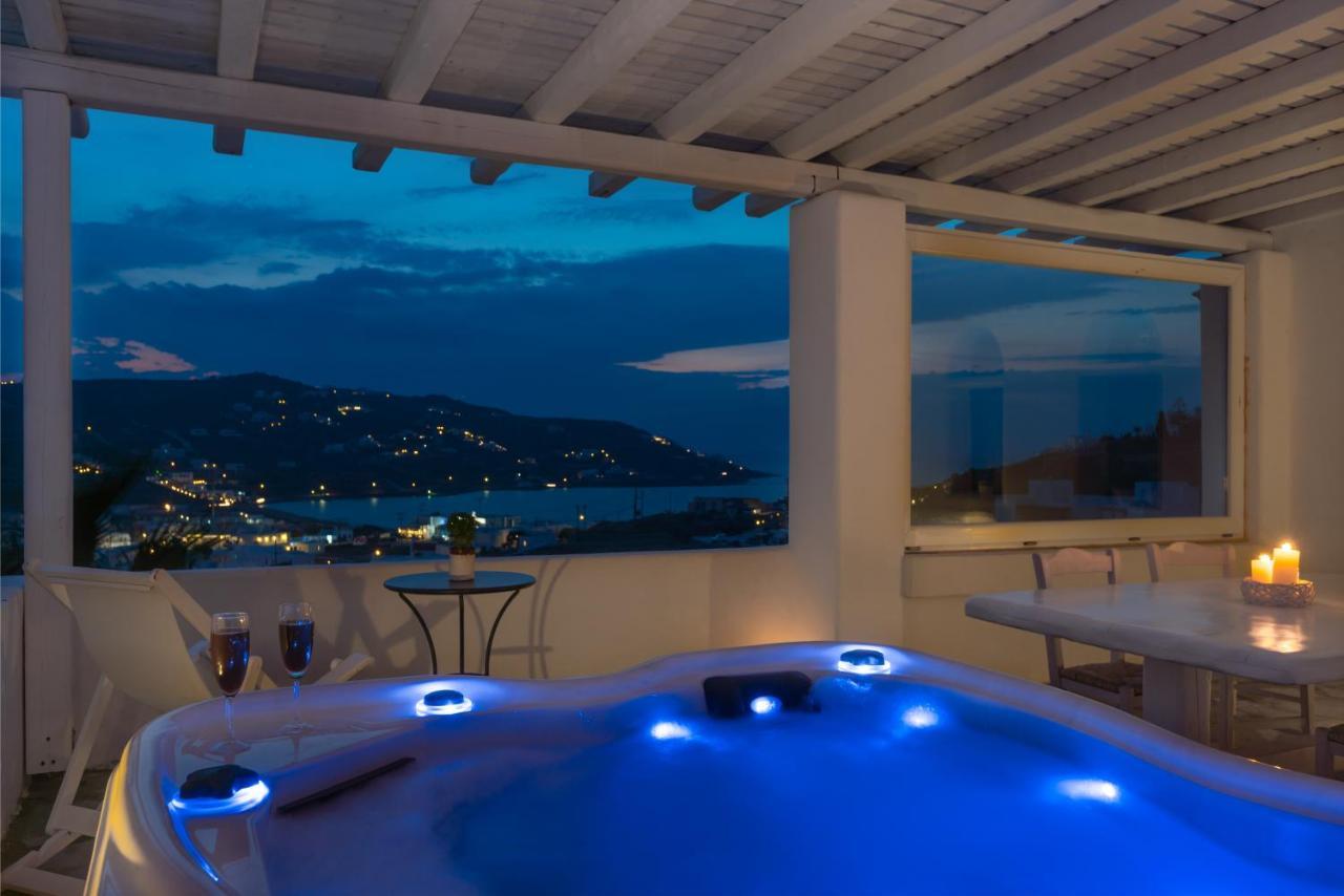 Blue Apartamento *