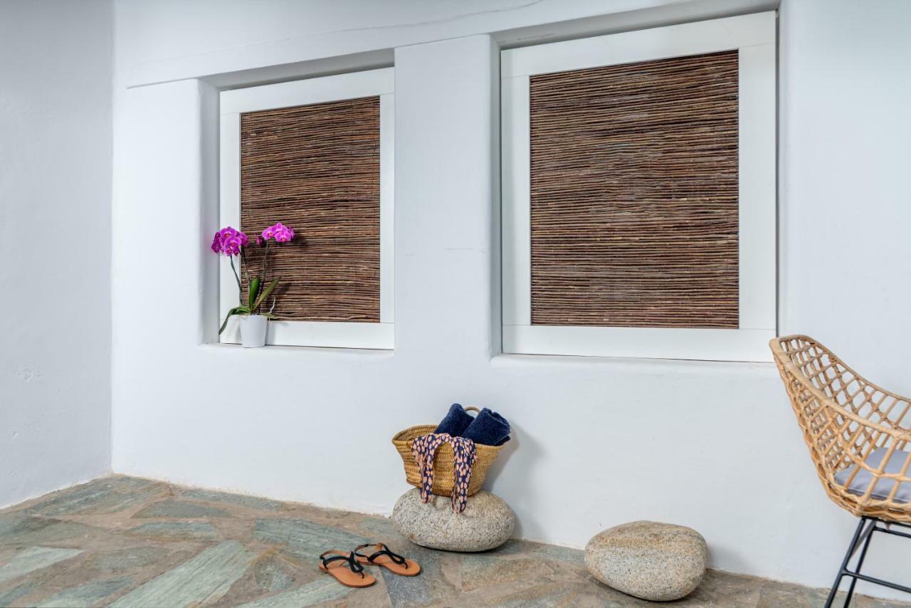 Apartamento Blue